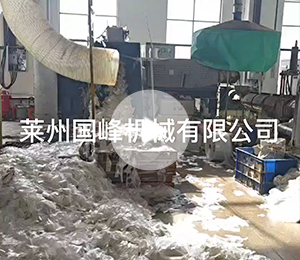 云南昆明造?？蛻舴答? /></a>
			         </div>
			         <div   id=